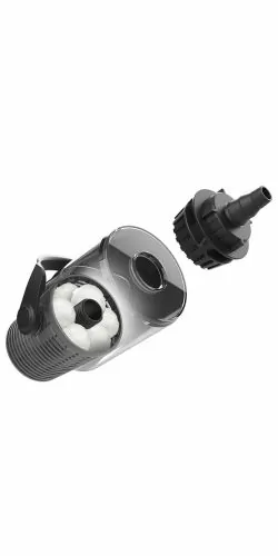 Aspirateur Voltera 60 Triklean
