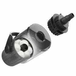 Aspirateur Voltera 60 Triklean