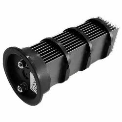 Cellule électrolyseur compatible Astral série Pacific Sel Pool Technologie Cellule électrolyseur compatible Astral série Pacific Sel Pool Technologie