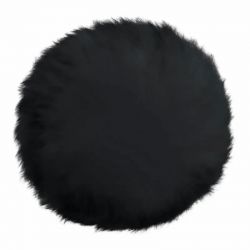 Balles filtrantes Aqualoon tricolores