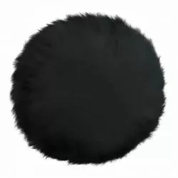 Balles filtrantes Aqualoon tricolores