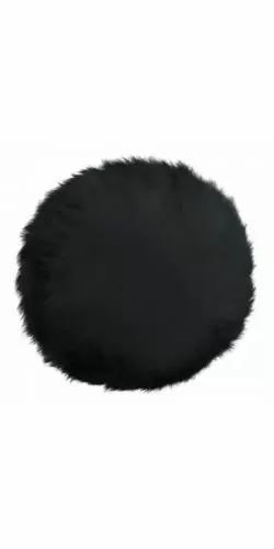 Balles filtrantes Aqualoon tricolores