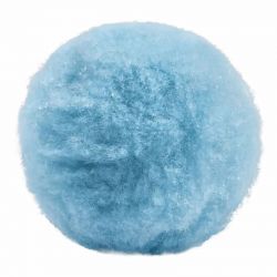 Balles filtrantes Aqualoon tricolores