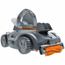 Robot Vektro auto