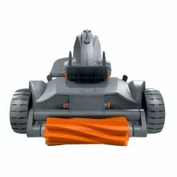 Robot Vektro auto