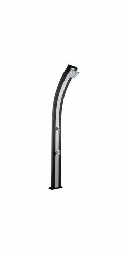 Douche solaire Spring 30L Poolstar Formidra