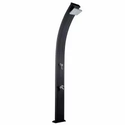 Douche solaire Spring 30L Poolstar Formidra
