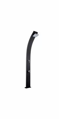 Douche solaire Spring 30L Poolstar Formidra