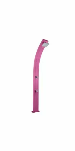 Douche solaire Spring 30L Poolstar Formidra