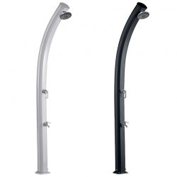 Douche solaire Jolly 33L Poolstar Formidra