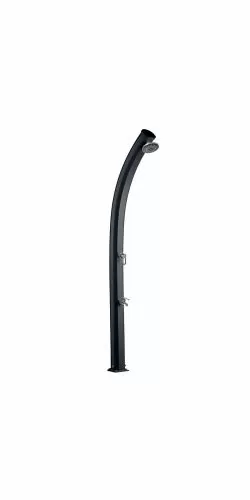Douche solaire Jolly 33L Poolstar Formidra
