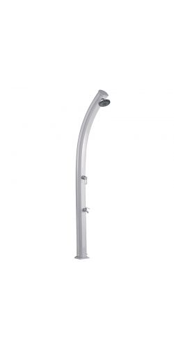 Douche solaire Jolly 33L Poolstar Formidra
