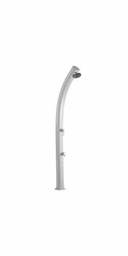 Douche solaire Jolly 33L Poolstar Formidra