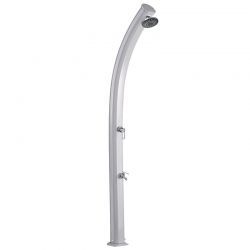 Douche solaire Jolly 33L Poolstar Formidra