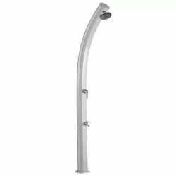 Douche solaire Jolly 33L Poolstar Formidra