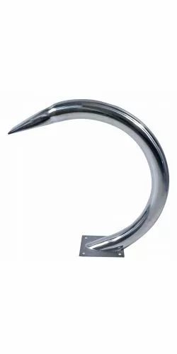 Cascade Mamba Shower Ubbink
