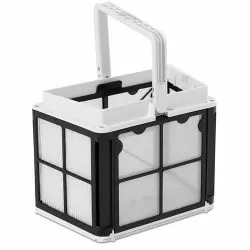 Panier filtrant robot Dolphin Poolstyle Advanced et Liberty
