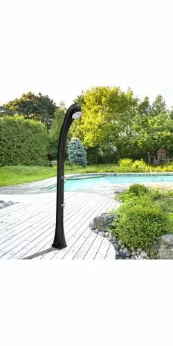 Douche solaire So Happy 28L Formidra Poolstar