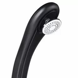 Douche solaire So Happy 28L Formidra Poolstar