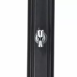 Douche solaire So Happy 28L Formidra Poolstar