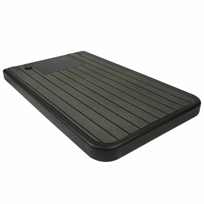 Support de douche Ubbink Solaris Support de douche Ubbink Solaris