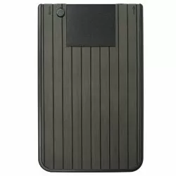 Support de douche Ubbink Solaris 