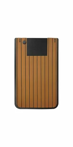 Support de douche Ubbink Solaris 