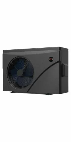 Pompe à chaleur Aston Evolution Full Inverter