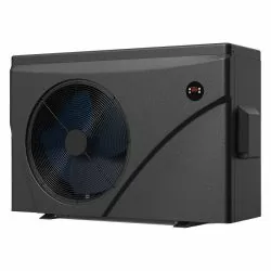 Pompe à chaleur Aston Evolution Full Inverter