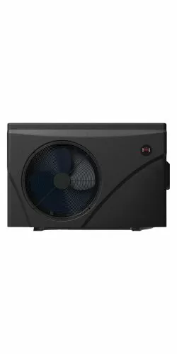 Pompe à chaleur Aston Evolution Full Inverter