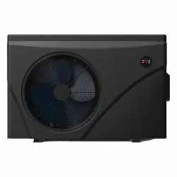 Pompe à chaleur Aston Evolution Full Inverter