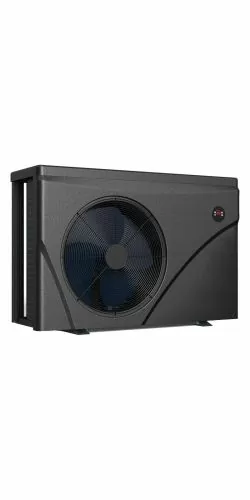 Pompe à chaleur Aston Evolution Full Inverter