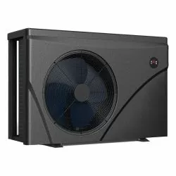 Pompe à chaleur Aston Evolution Full Inverter