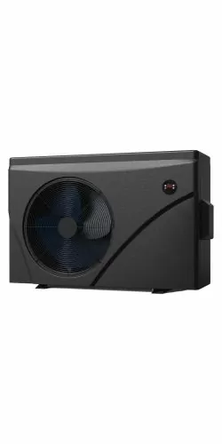 Pompe à chaleur Aston Evolution Full Inverter