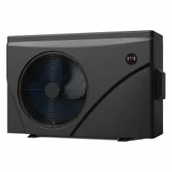 Pompe à chaleur Aston Evolution Full Inverter