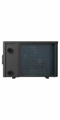 Pompe à chaleur Aston Evolution Full Inverter