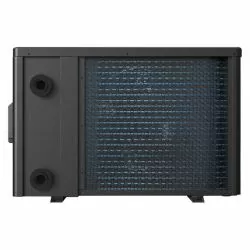 Pompe à chaleur Aston Evolution Full Inverter