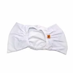 Sac filtrant pour Robotclean 5 Sac filtrant pour Robotclean 5