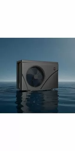 Pompe à chaleur Aston Evolution Full Inverter
