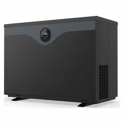 Pompe à chaleur Aston Prestige InverPad