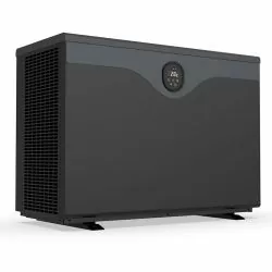 Pompe à chaleur Aston Prestige InverPad