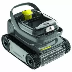 Robot Zodiac Pixel OP32 sans fil