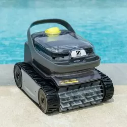 Robot Zodiac Pixel OP32 sans fil