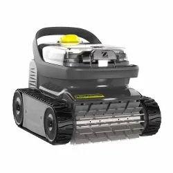 Robot Zodiac Pixel OP32 sans fil