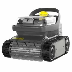 Robot Zodiac Pixel OP32 sans fil