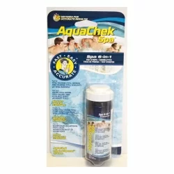 Aquacheck Spa Aquacheck Spa