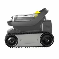 Robot Zodiac Pixel OP32 sans fil