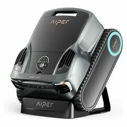 Robot Aiper Scuba X1 Pro Max