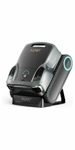 Robot Aiper Scuba X1 Pro Max