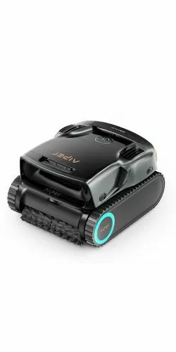 Robot Aiper Scuba X1 Pro Max